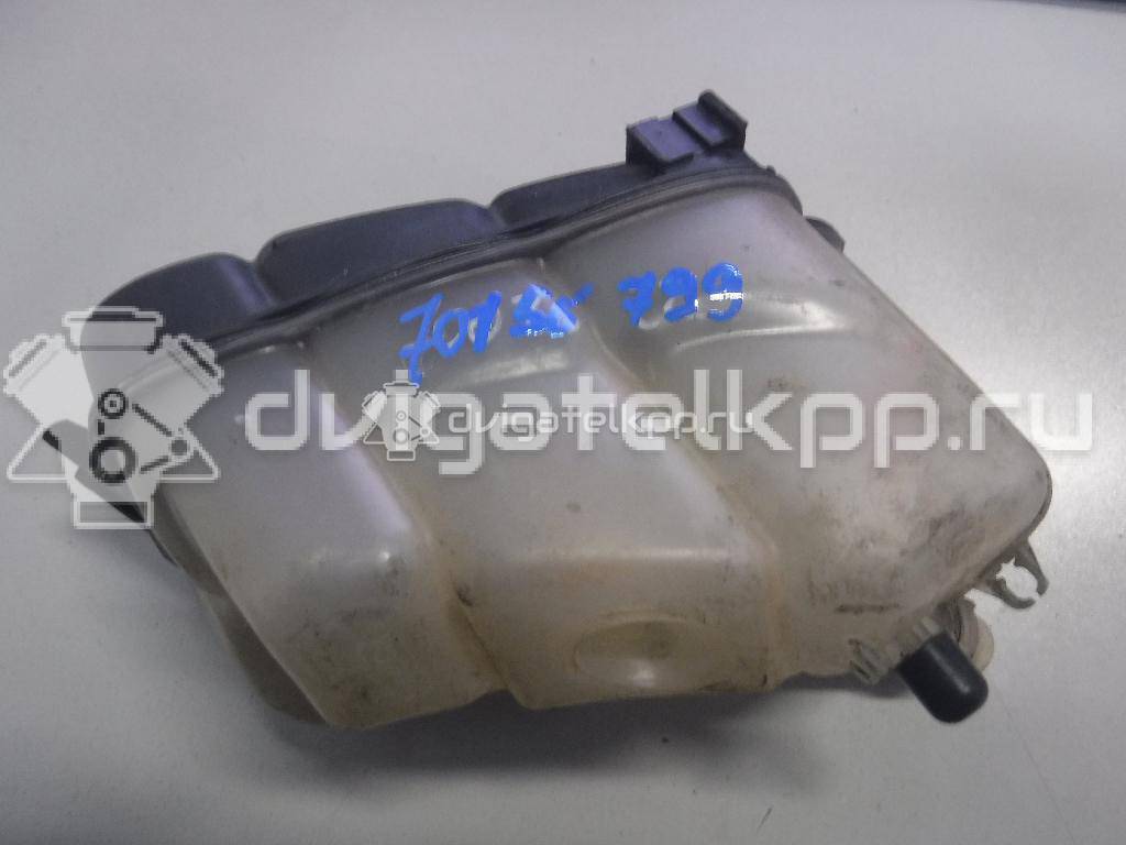 Фото Бачок расширительный  1449986 для volvo V70 {forloop.counter}}