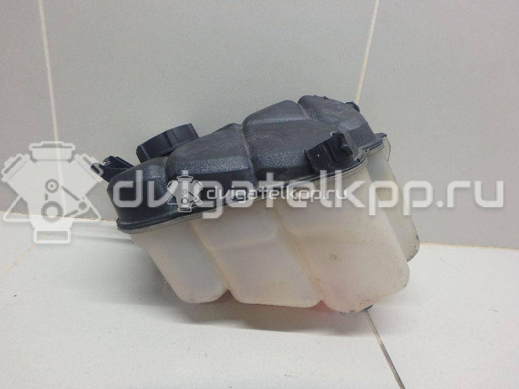 Фото Бачок расширительный  1449986 для volvo V70 {forloop.counter}}