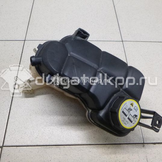 Фото Бачок расширительный  1449986 для volvo V70