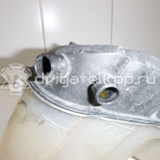 Фото Бачок расширительный  1449986 для volvo V70