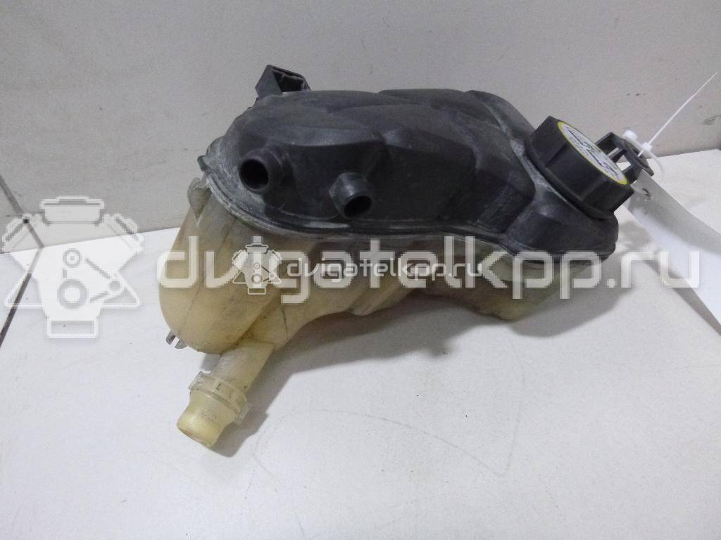 Фото Бачок расширительный  1449986 для volvo V70 {forloop.counter}}