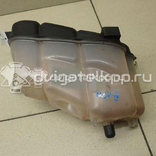 Фото Бачок расширительный  1460978 для volvo V70