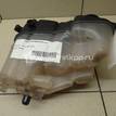 Фото Бачок расширительный  1460978 для volvo V70 {forloop.counter}}