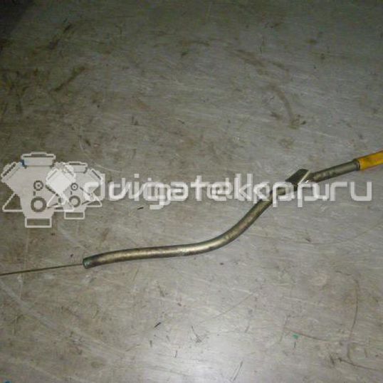 Фото Щуп масляный для двигателя G4FC для Hyundai (Beijing) / Hyundai / Kia 122-132 л.с 16V 1.6 л бензин 266112B000