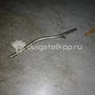 Фото Щуп масляный для двигателя G4FC для Hyundai (Beijing) / Hyundai / Kia 122-132 л.с 16V 1.6 л бензин 266112B000 {forloop.counter}}
