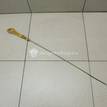 Фото Щуп масляный для двигателя G4FC для Hyundai (Beijing) / Hyundai / Kia 122-132 л.с 16V 1.6 л бензин 266112B000 {forloop.counter}}