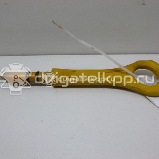 Фото Щуп масляный для двигателя G4FC для Hyundai (Beijing) / Hyundai / Kia 122-132 л.с 16V 1.6 л бензин 266112B000