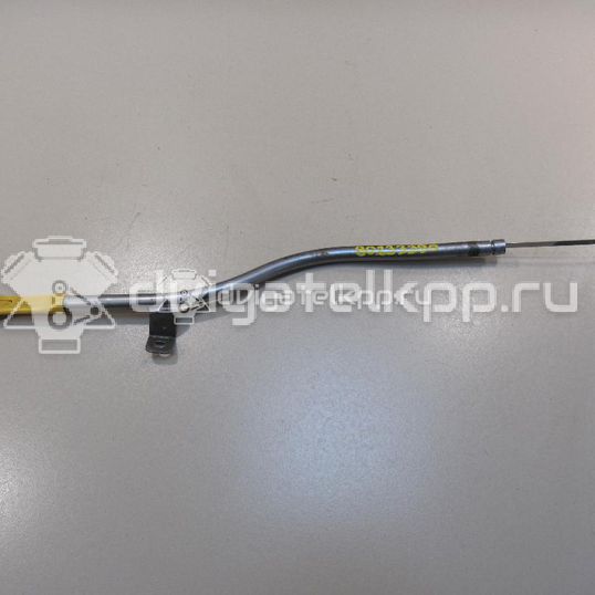 Фото Щуп масляный для двигателя G4FC для Hyundai (Beijing) / Hyundai / Kia 122-132 л.с 16V 1.6 л бензин 266112B000