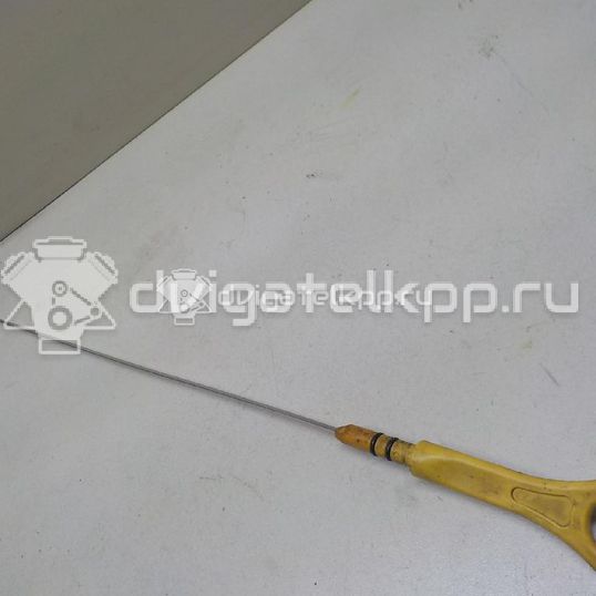 Фото Щуп масляный для двигателя G4FC для Hyundai (Beijing) / Hyundai / Kia 122-132 л.с 16V 1.6 л бензин 266112B000