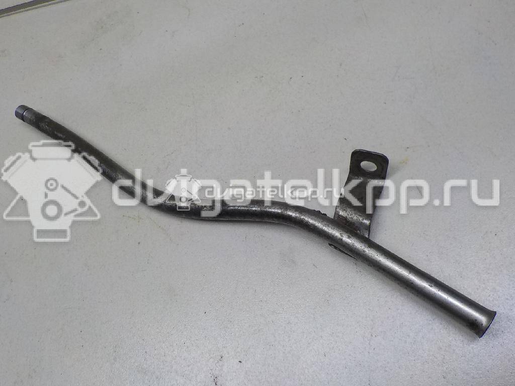 Фото Щуп масляный для двигателя G4FC для Hyundai (Beijing) / Hyundai / Kia 122-132 л.с 16V 1.6 л бензин 266112B000 {forloop.counter}}