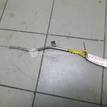 Фото Щуп масляный для двигателя G4FC для Hyundai (Beijing) / Hyundai / Kia 122-132 л.с 16V 1.6 л бензин {forloop.counter}}