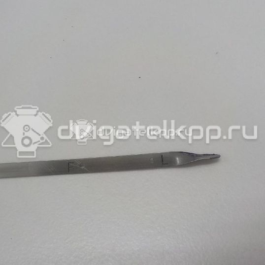 Фото Щуп масляный для двигателя G4KD для Hyundai (Beijing) / Hyundai / Kia 163-165 л.с 16V 2.0 л бензин 266112A100