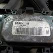 Фото Вентилятор радиатора  31200375 для Volvo V70 / V60 / Xc60 / S60 / S80 {forloop.counter}}