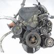Фото Контрактный (б/у) двигатель EDZ для Chrysler / Plymouth / Dodge 140-152 л.с 16V 2.4 л бензин {forloop.counter}}