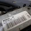 Фото Вентилятор радиатора  31200375 для Volvo V70 / V60 / Xc60 / S60 / S80 {forloop.counter}}