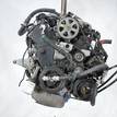 Фото Контрактный (б/у) двигатель J35Z5 для Honda Ridgeline 253-258 л.с 24V 3.5 л бензин {forloop.counter}}
