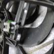 Фото Вентилятор радиатора  6G918C607PC для volvo V70 {forloop.counter}}
