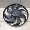 Фото Вентилятор радиатора  1593900 для volvo V70 {forloop.counter}}