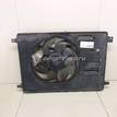 Фото Вентилятор радиатора  1593900 для volvo V70 {forloop.counter}}