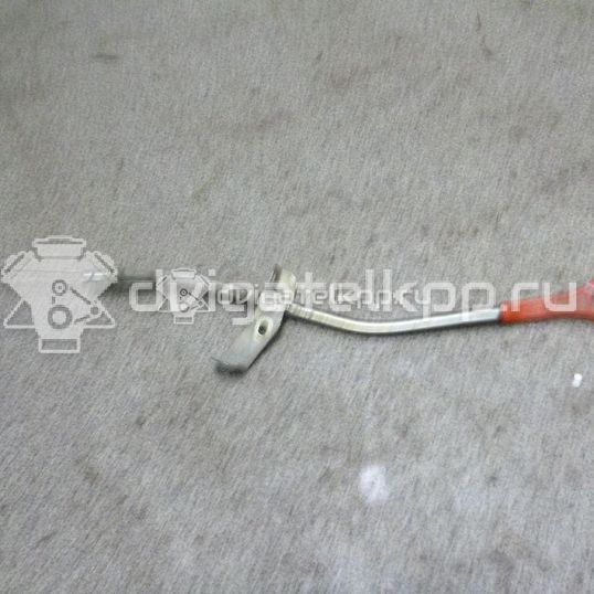 Фото Щуп масляный для двигателя G4KD для Hyundai (Beijing) / Hyundai / Kia 163-165 л.с 16V 2.0 л бензин 266112G020