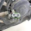 Фото Вентилятор радиатора  6G918C607PE для volvo V70 {forloop.counter}}