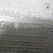 Фото Вентилятор радиатора  6G918C607PE для volvo V70 {forloop.counter}}