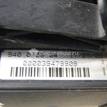 Фото Вентилятор радиатора  6G918C607PE для volvo V70 {forloop.counter}}