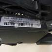 Фото Вентилятор радиатора  6G918C607PE для volvo V70 {forloop.counter}}