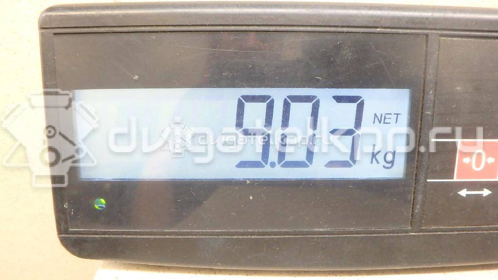 Фото Вентилятор радиатора  6G918C607PE для volvo V70 {forloop.counter}}