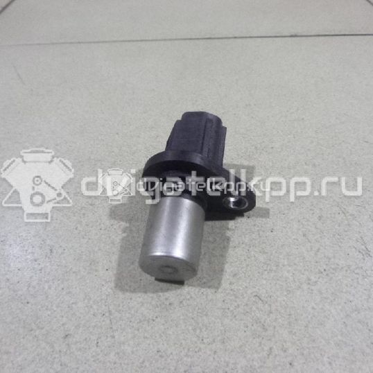 Фото Датчик положения коленвала  30756106 для Volvo V70 / V60 / Xc60 / S60 / S80