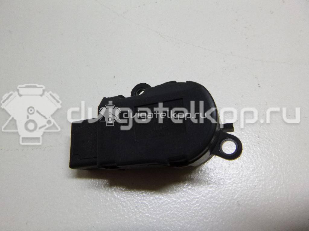 Фото Датчик температуры воздуха  6g9n19c734ab для volvo V70 {forloop.counter}}