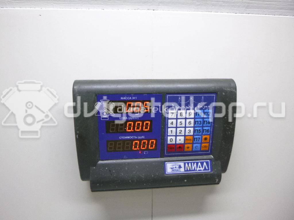 Фото Датчик температуры воздуха  6g9n19c734ab для volvo V70 {forloop.counter}}