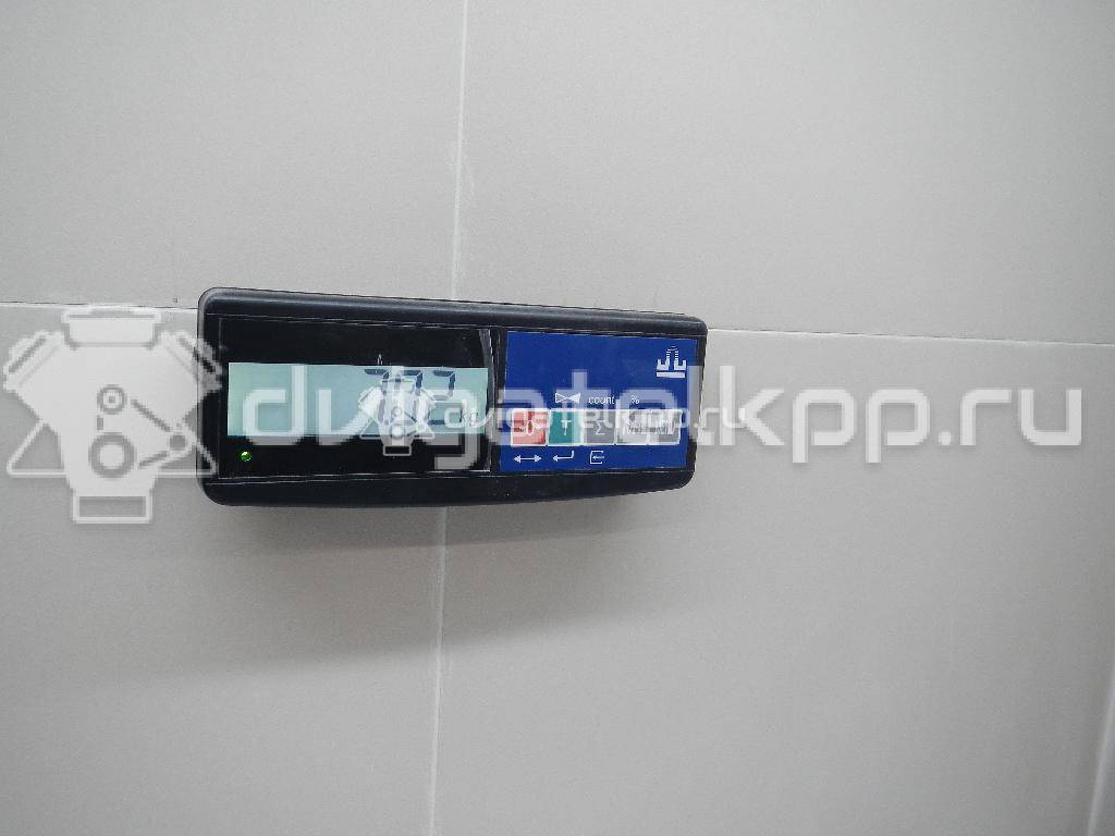 Фото Генератор  LR001200 для volvo V70 {forloop.counter}}