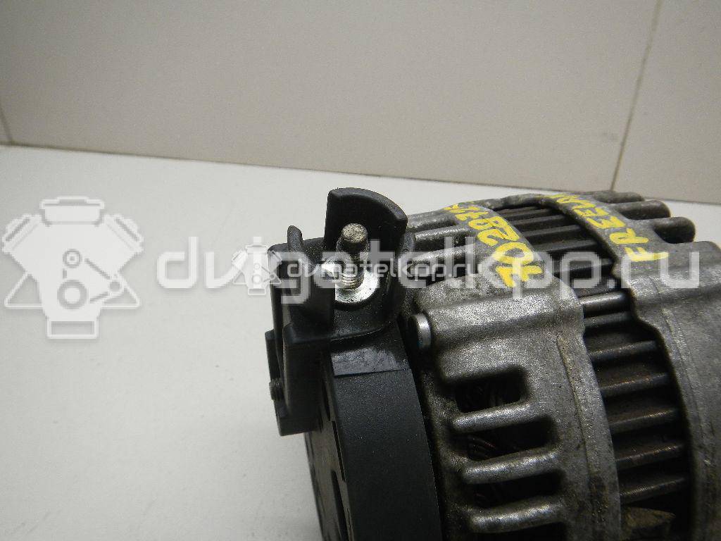 Фото Генератор  LR001200 для volvo V70 {forloop.counter}}
