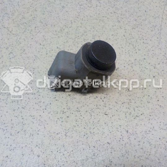 Фото Датчик парковки  30786638 для Volvo S80 / V70 / Xc70 / Xc60