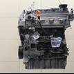 Фото Контрактный (б/у) двигатель CFFB для Audi A3 / Q3 8U 140 л.с 16V 2.0 л Дизельное топливо 03L130755AA {forloop.counter}}