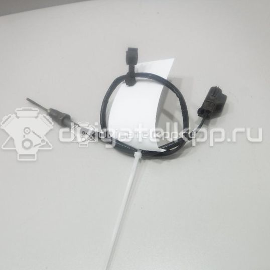 Фото Датчик температуры сажевого фильтра  1313925 для volvo V70