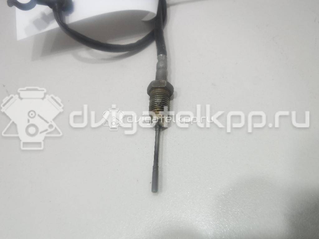 Фото Датчик температуры сажевого фильтра  1313925 для volvo V70 {forloop.counter}}