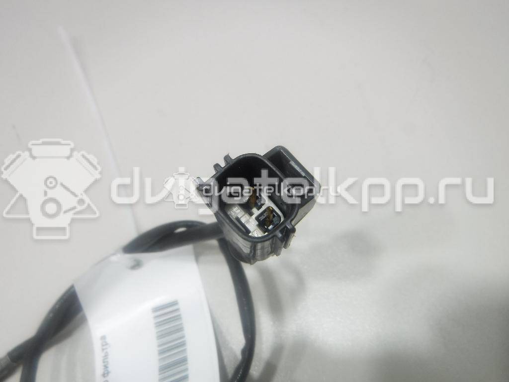 Фото Датчик температуры сажевого фильтра  1313925 для volvo V70 {forloop.counter}}