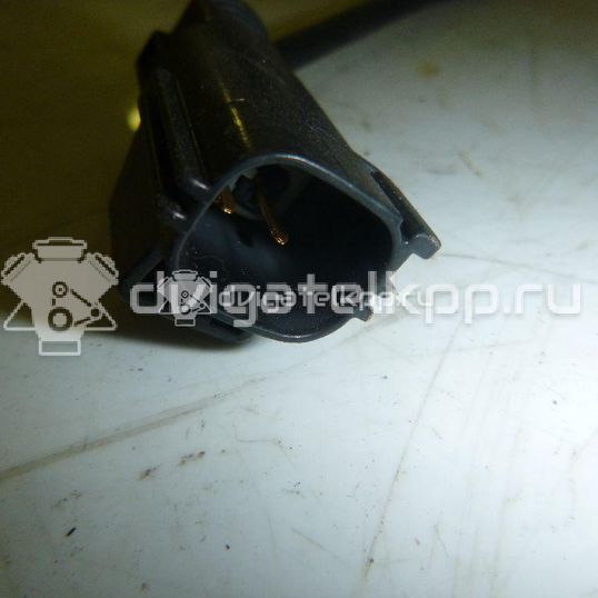 Фото Датчик температуры сажевого фильтра  1313925 для volvo V70