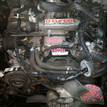 Фото Контрактный (б/у) двигатель 2L-T для Aro / Toyota 85-125 л.с 8V 2.4 л Дизельное топливо {forloop.counter}}