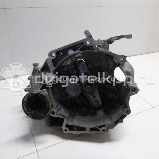 Фото Контрактная (б/у) МКПП для Audi A3 102 л.с 8V 1.6 л BSE бензин 0AF300040A