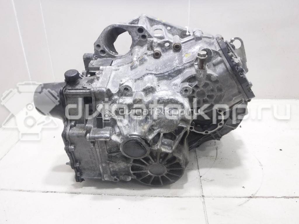 Фото Контрактная (б/у) АКПП для Audi A3 / A1 / Q2 Ga 150 л.с 16V 1.4 л CZEA бензин 0CW300049K00W {forloop.counter}}