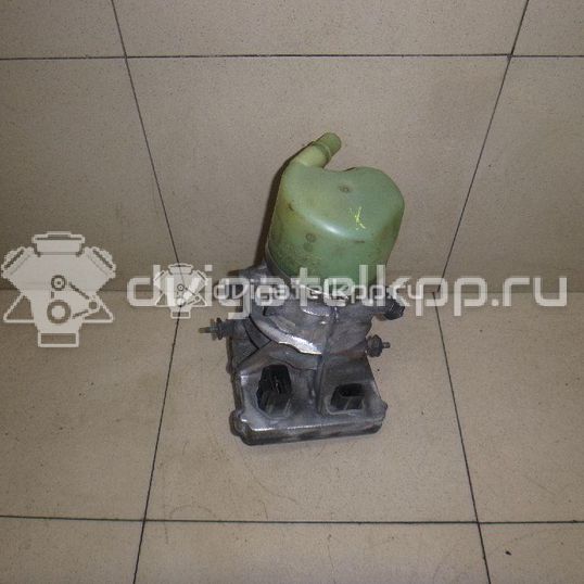 Фото Насос гидроусилителя  6g913k514ag для volvo S80