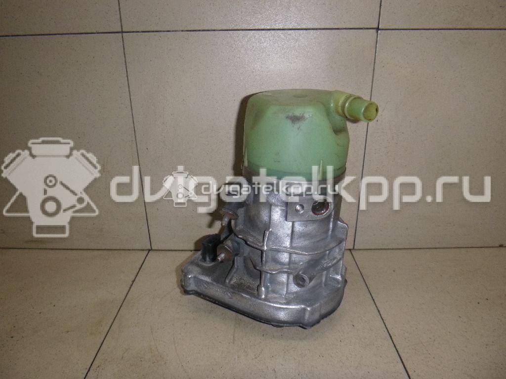 Фото Насос гидроусилителя  6g913k514ag для volvo S80 {forloop.counter}}