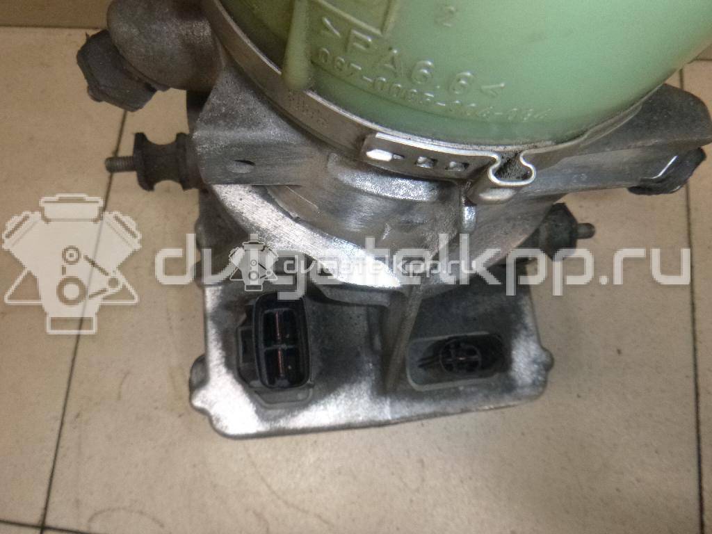 Фото Насос гидроусилителя  6g913k514ag для volvo S80 {forloop.counter}}