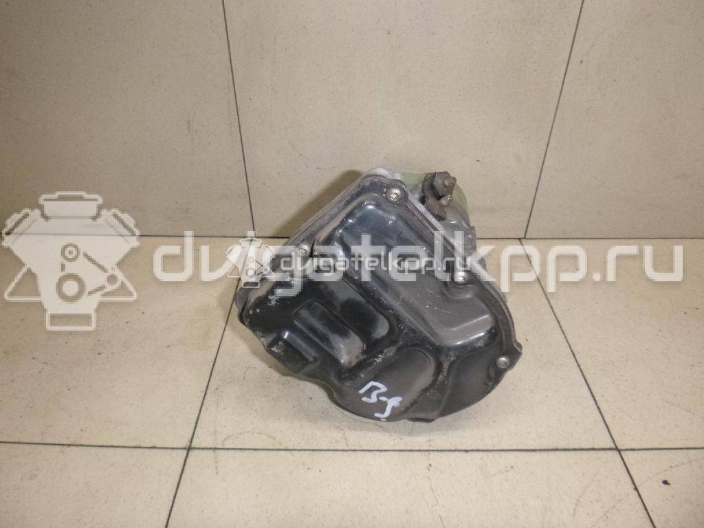 Фото Насос гидроусилителя  6g913k514ag для volvo S80 {forloop.counter}}