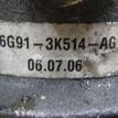 Фото Насос гидроусилителя  6g913k514ag для volvo S80 {forloop.counter}}