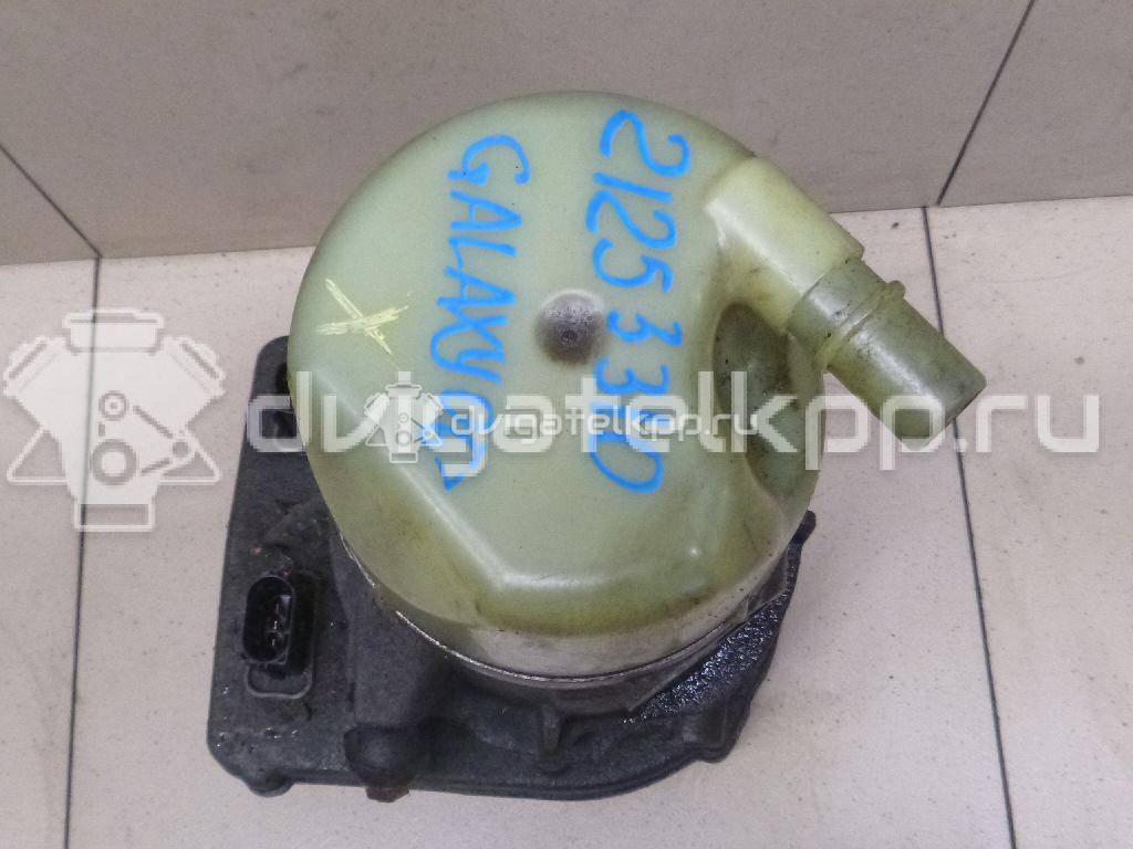 Фото Насос гидроусилителя  6g913k514ag для volvo S80 {forloop.counter}}