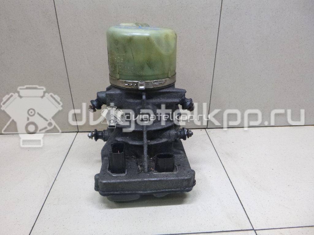 Фото Насос гидроусилителя  6g913k514ag для volvo S80 {forloop.counter}}